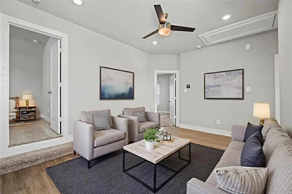 Photo of 21054 Salt Rock Drive