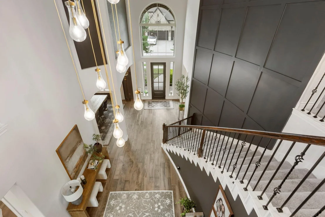 Photo of 11622 Whitewave Bend Court