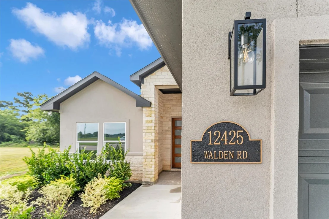 Photo of 12425 Walden Road