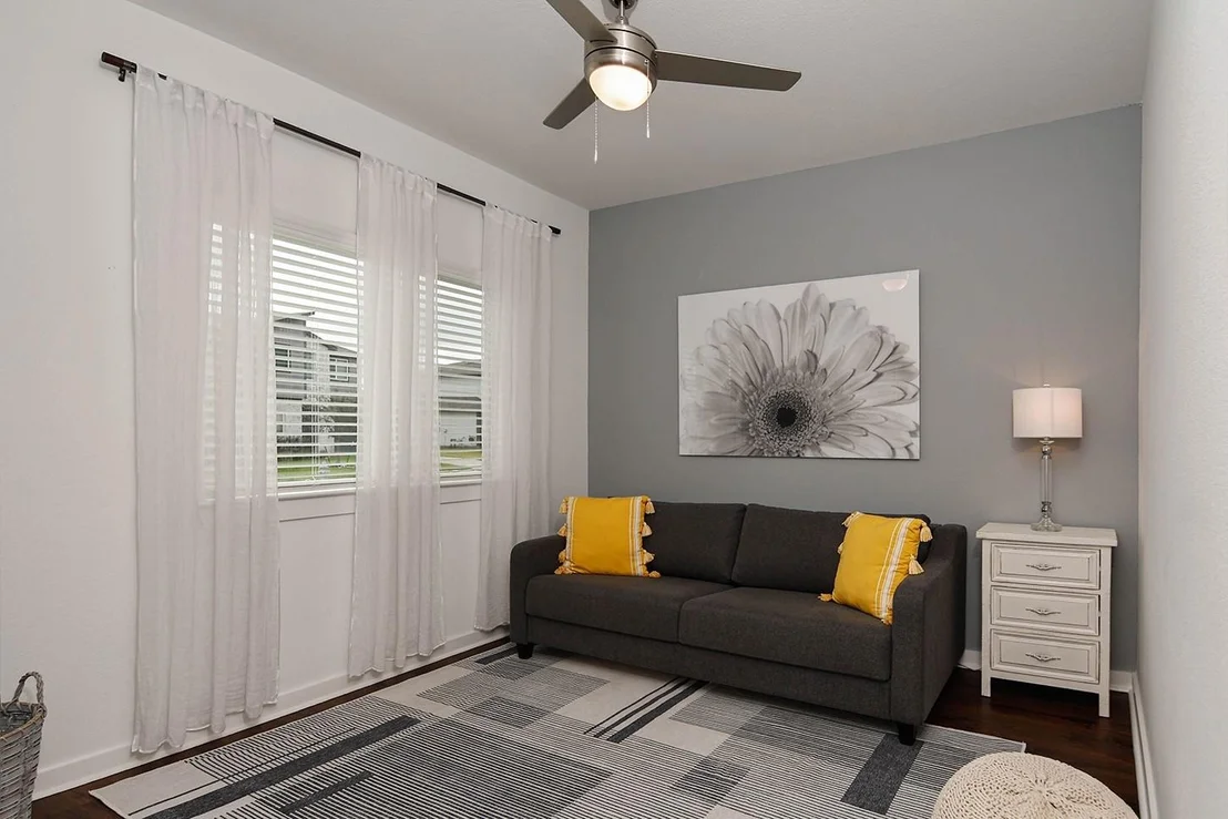 Photo of 14347 Sweet Meadow Trail