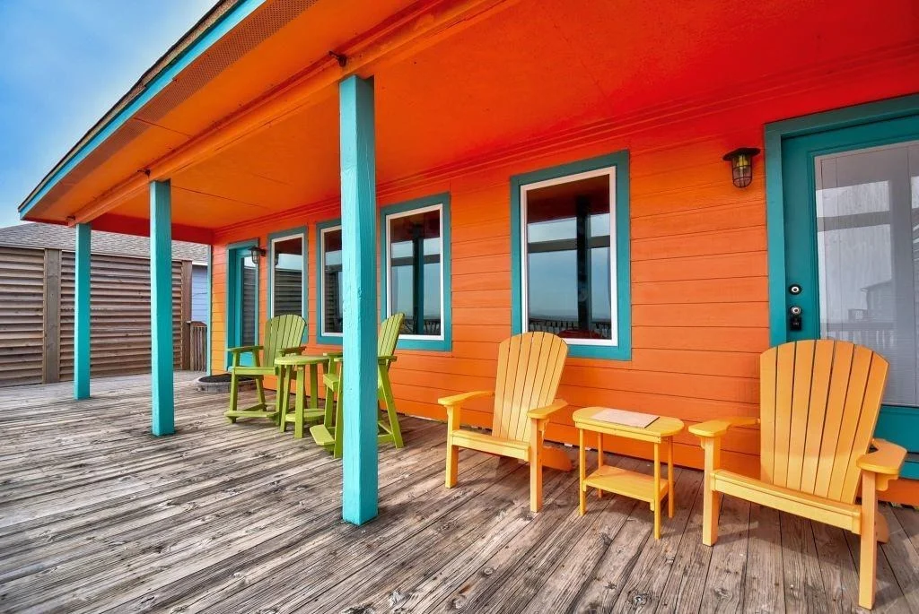 Photo of 1034 Bluewater Highway