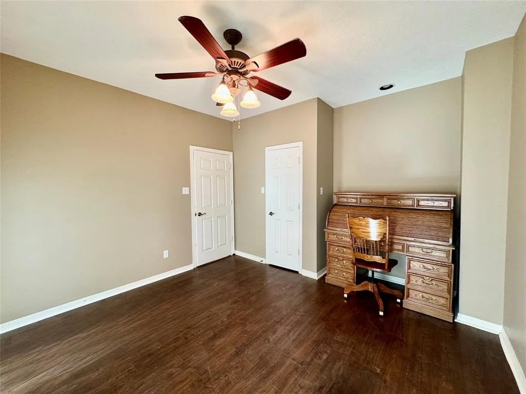 Photo of 196 Broadmoor Drive