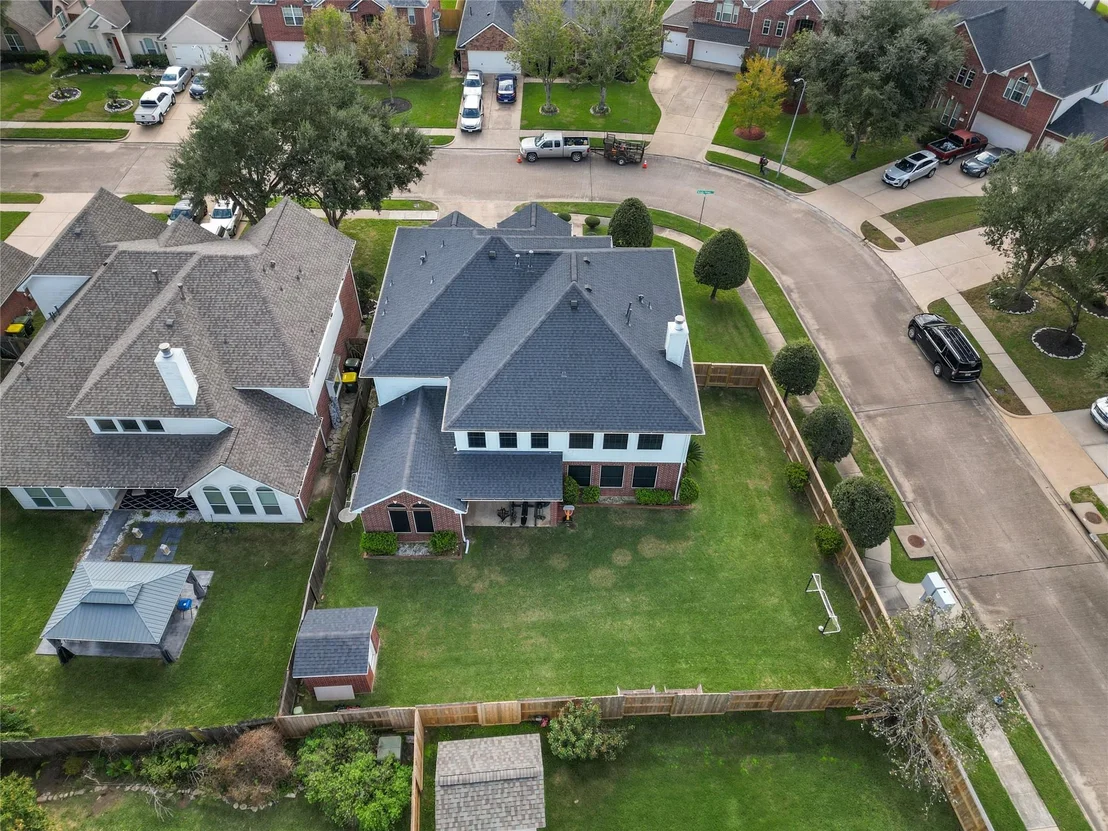 Photo of 11319 Windy Dawn Drive
