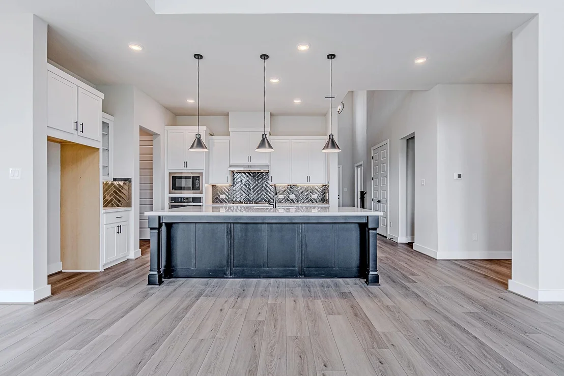 Photo of 145 Peninsula Point Drive