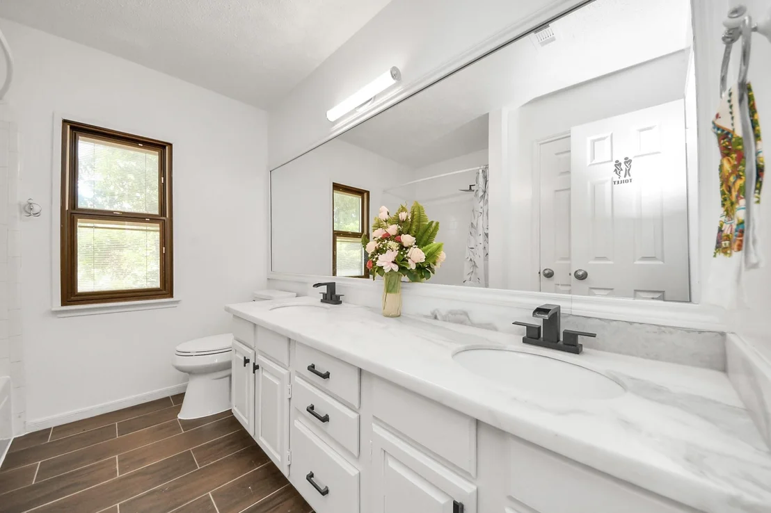 Photo of 14947 Havenridge Drive