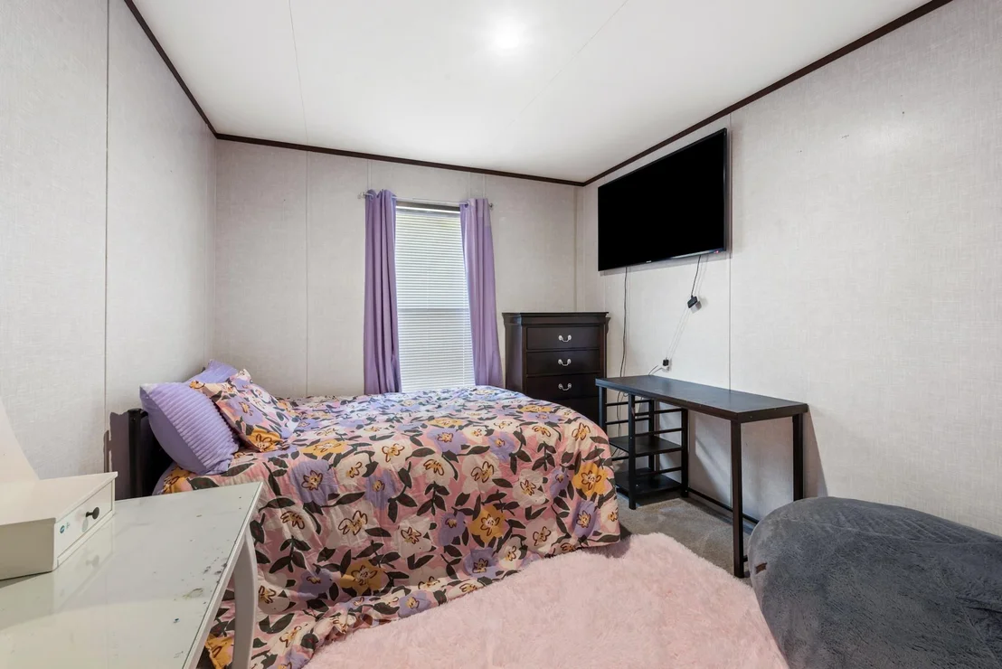 Photo of 5335 Lucy Ellen Parkway