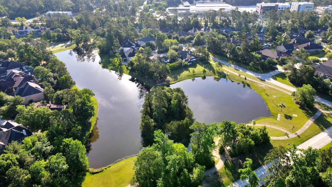 Photo of 143 W Wading Pond Circle