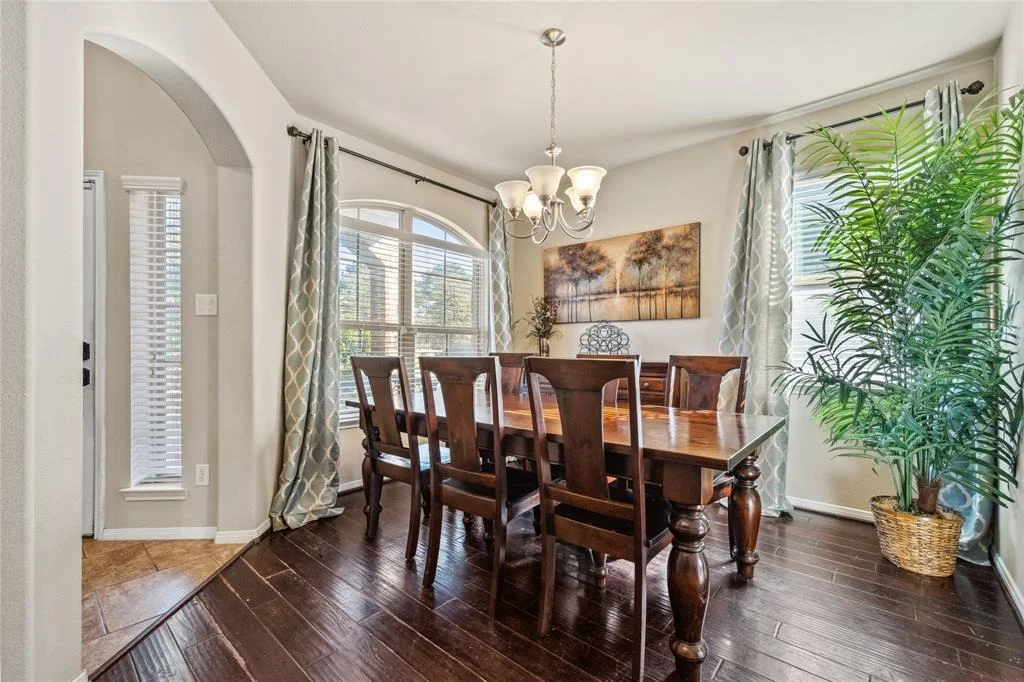 Photo of 11111 Benevolent Way