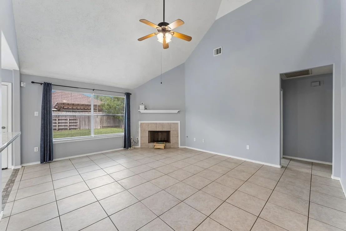 Photo of 6443 Bright Falls Lane