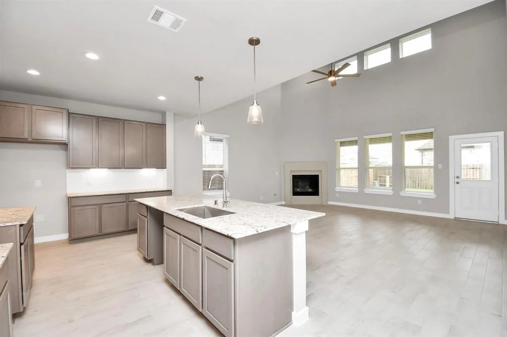Photo of 19730 Vino Vale Drive