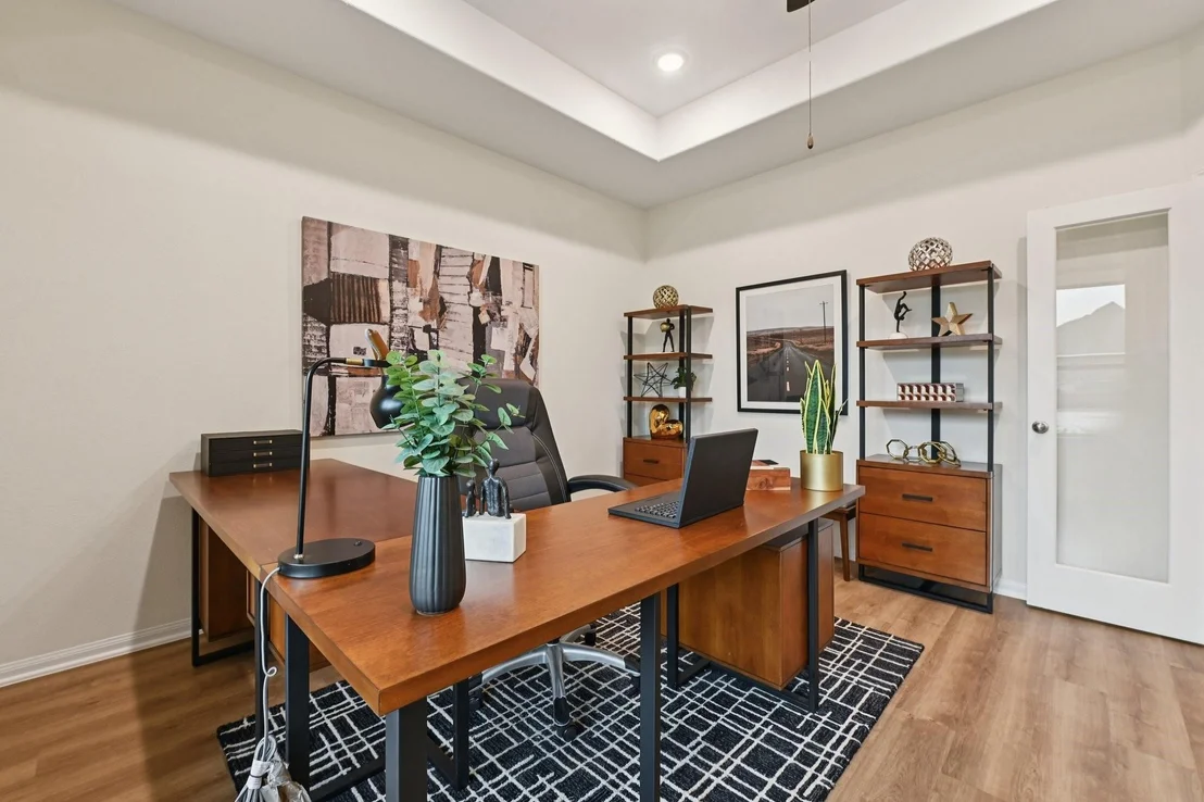 Photo of 661 Barton Place Drive