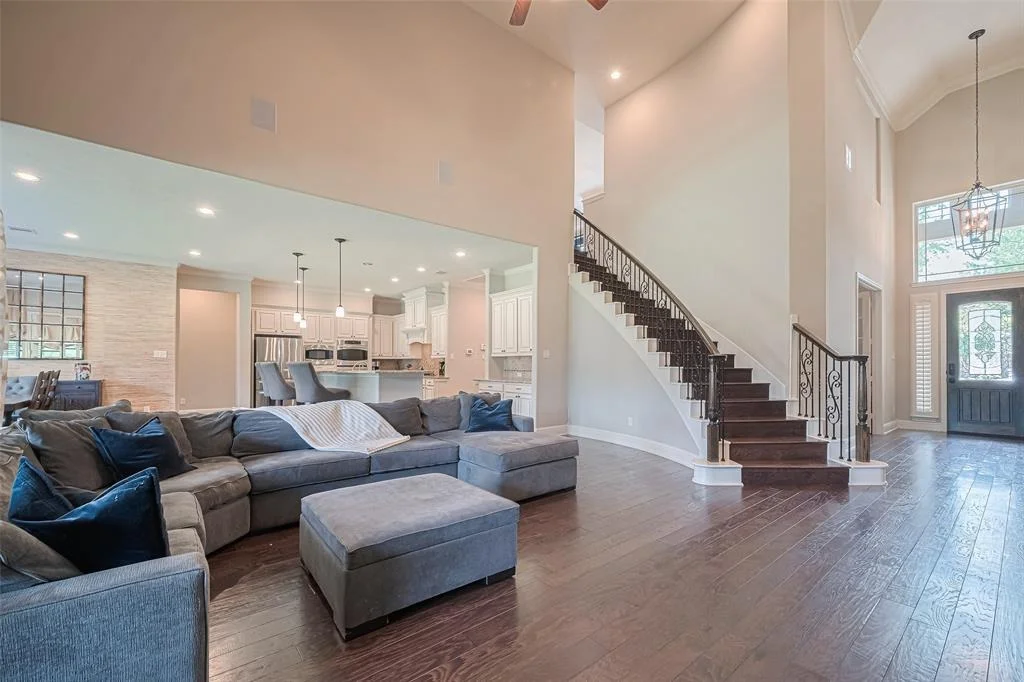 Photo of 6 Vale View Circle