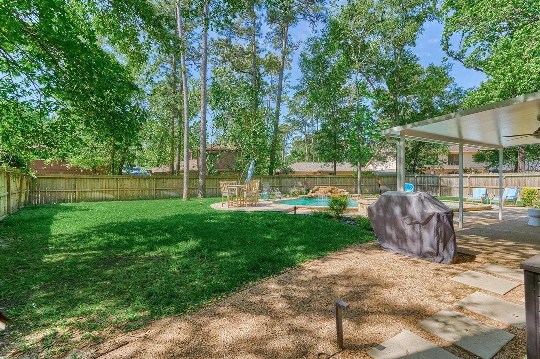 Photo of 9 Pineash Court