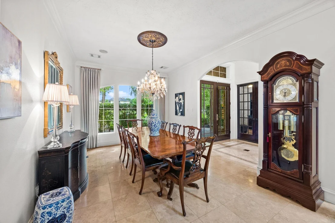 Photo of 3415 Wellspring Lake Drive