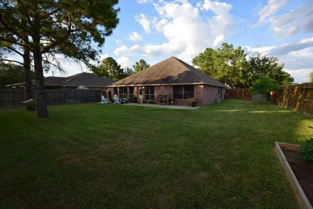 Photo of 9615 Willow Crossing Drive
