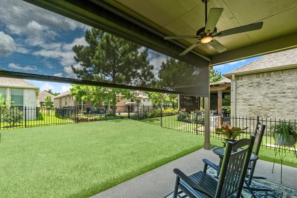Photo of 256 Spotted Saddle Court