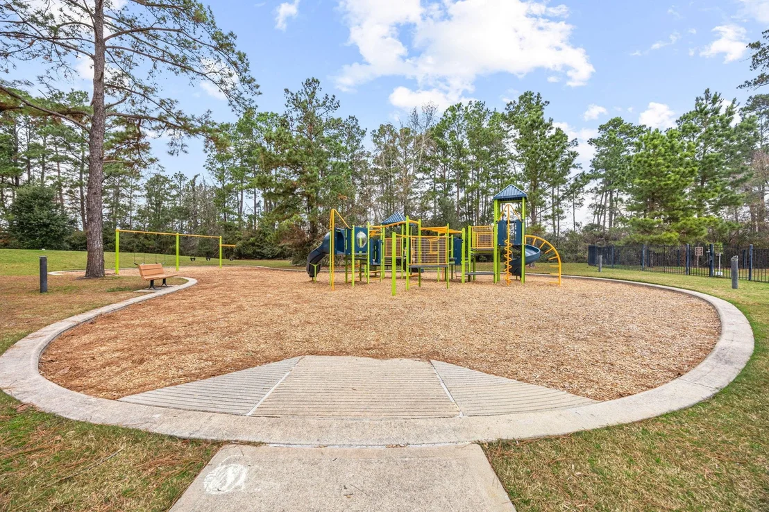 Photo of 14107 Windigo Court