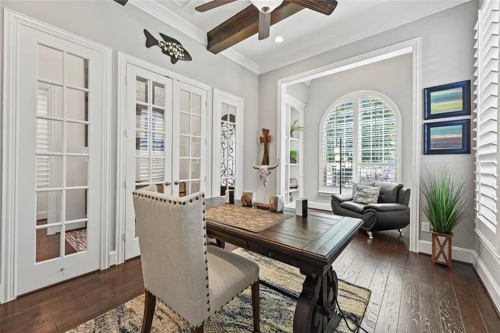 Photo of 5518 Fleming Rock Lane
