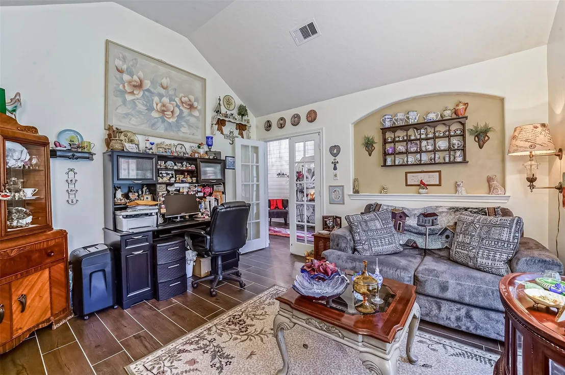 Photo of 1438 Chart Drive