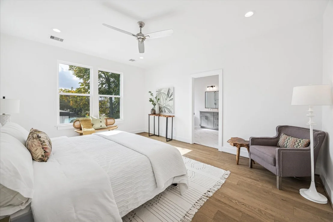 Photo of 7710 Sky Dweller Drive