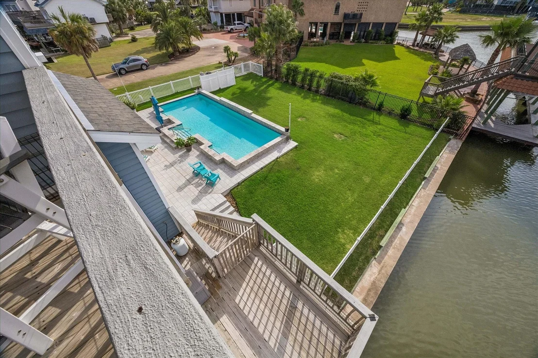 Photo of 426 Sunset Circle