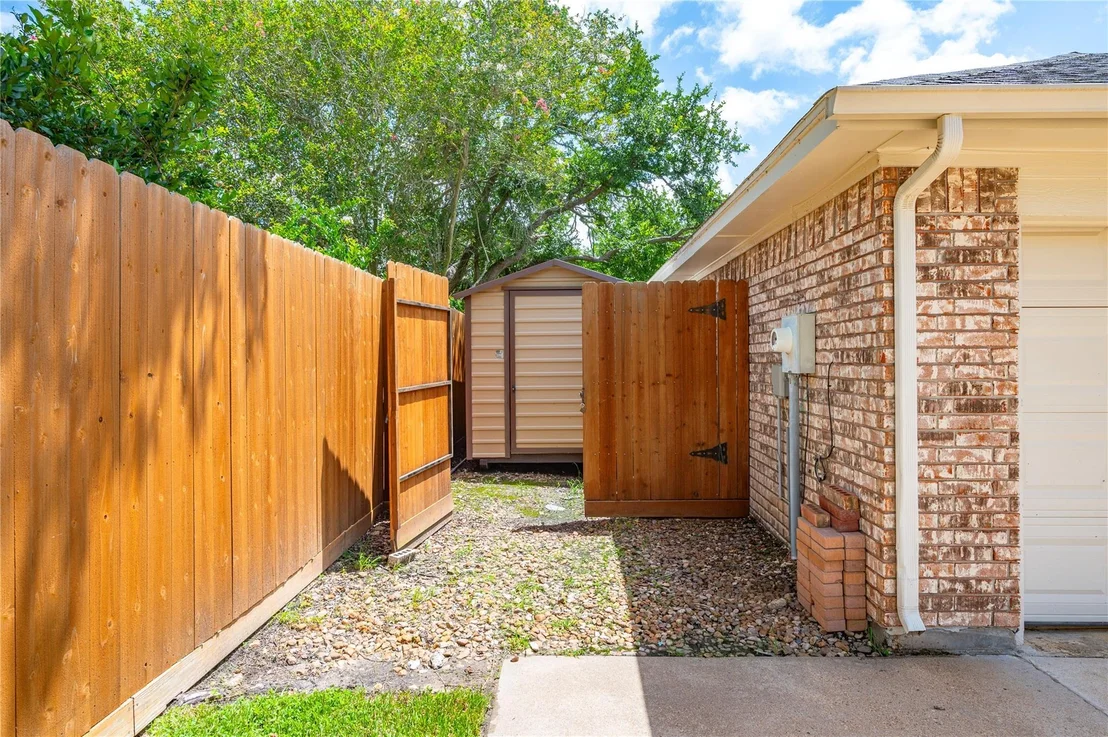 Photo of 1603 White Wing Circle