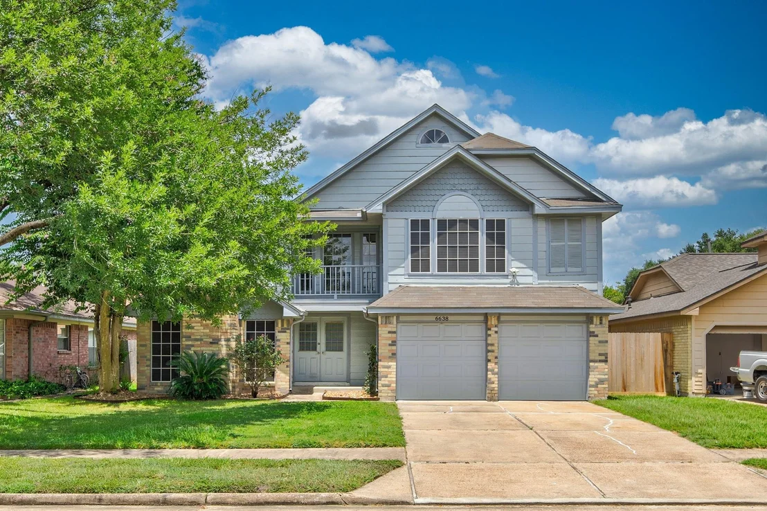 Photo of 6638 Cove Lake Drive