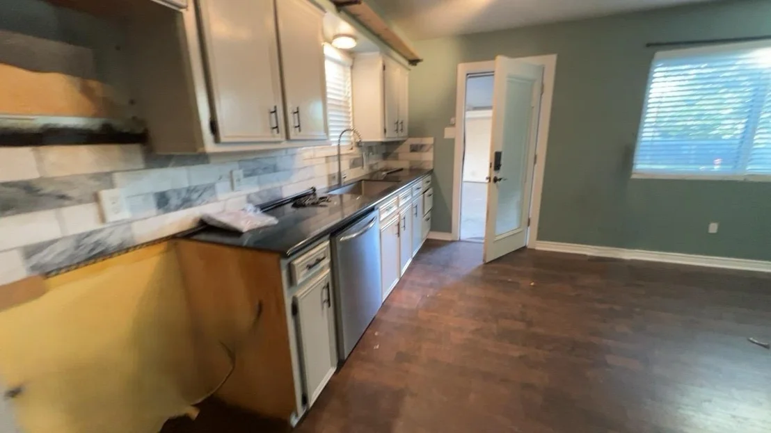 Photo of 1226 Valley Drive