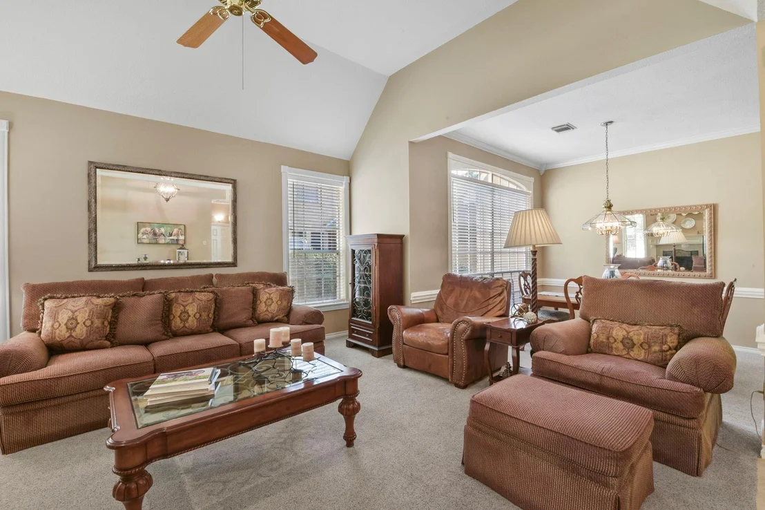 Photo of 5827 Ashmere Lane