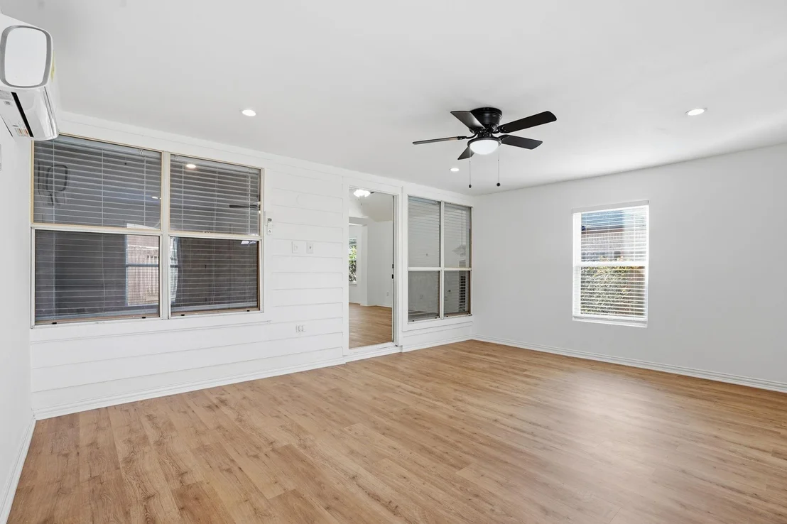 Photo of 24022 Lestergate Drive