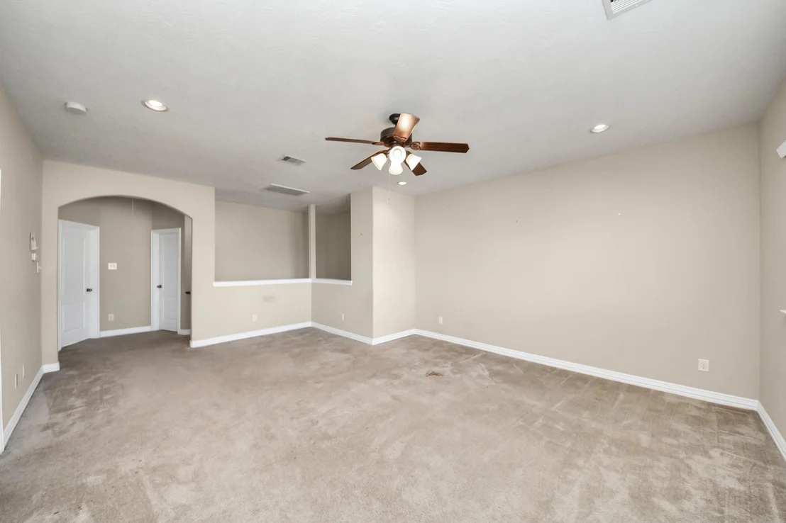 Photo of 25006 Florina Ranch Drive