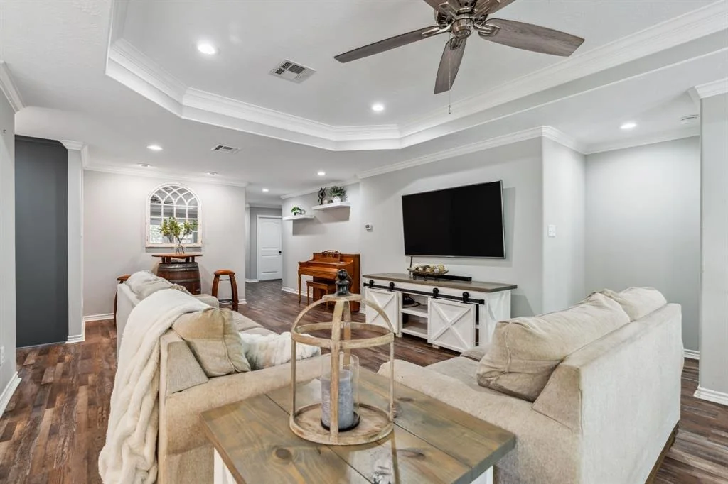Photo of 129 Bridgepoint