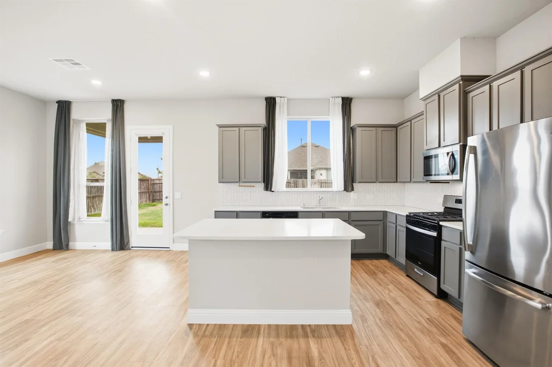 Photo of 4615 Bartagrass Drive