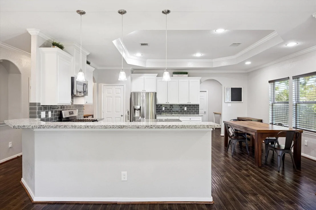 Photo of 10023 Bamboo Road