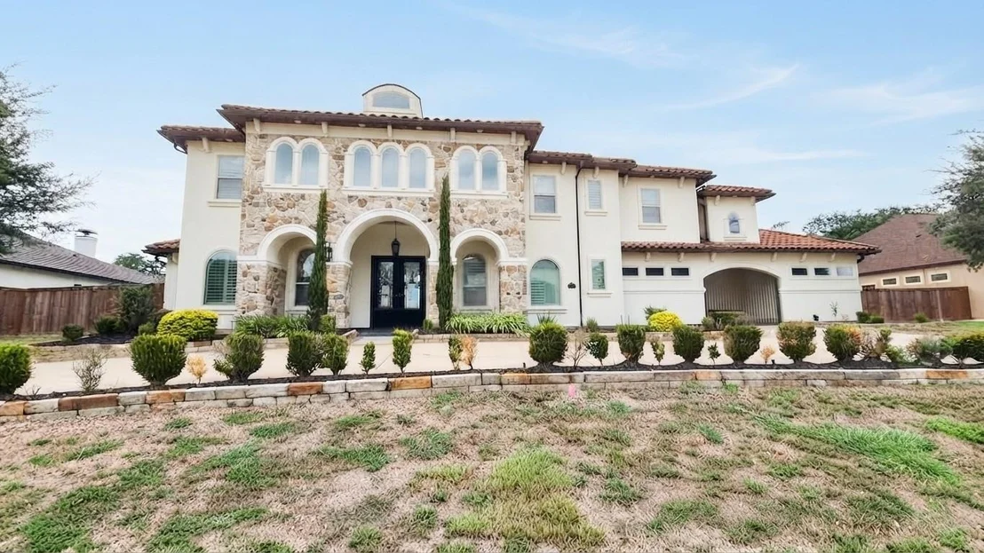 Photo of 19718 Cherrywood Bend Drive