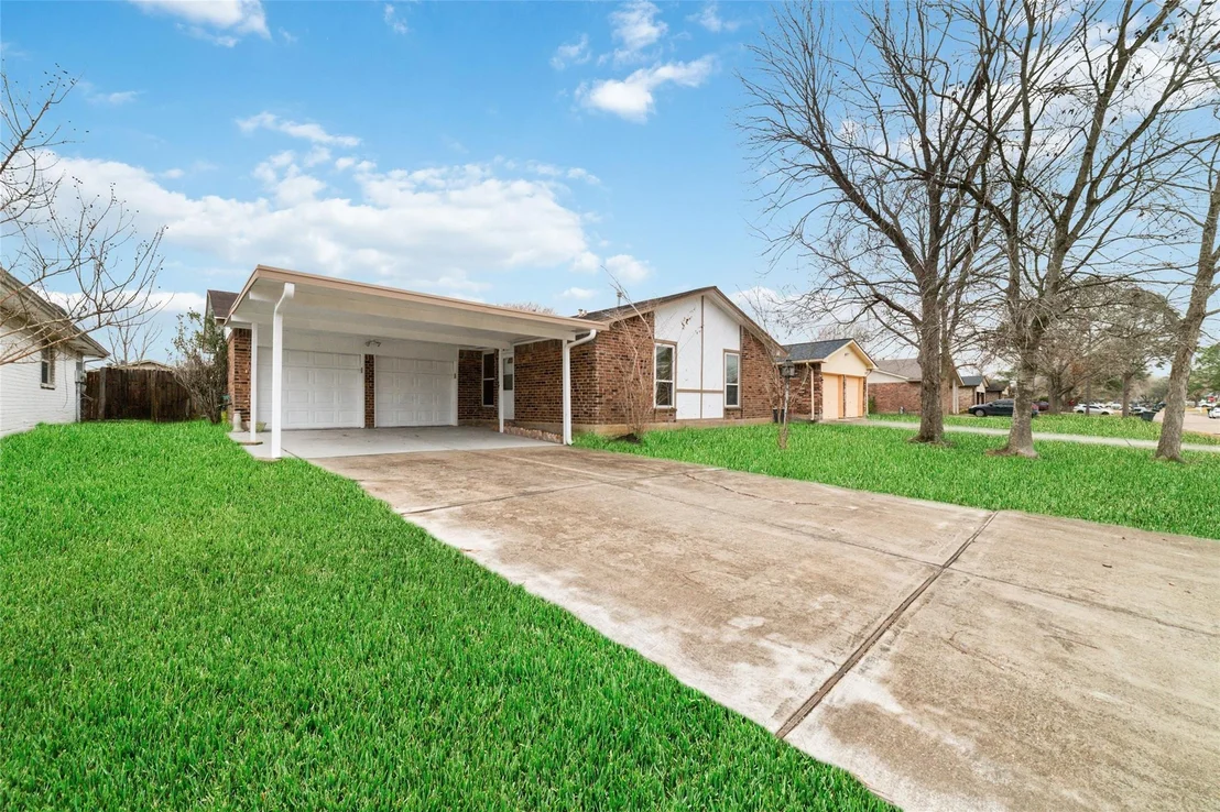 Photo of 11610 Grapewood Drive