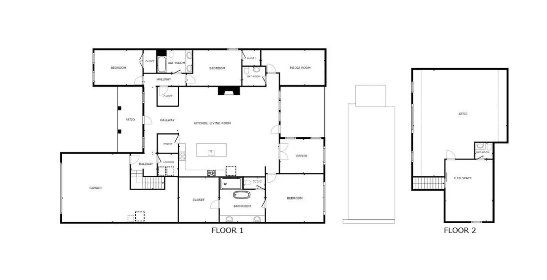 Photo of 2223 Pintail Lane