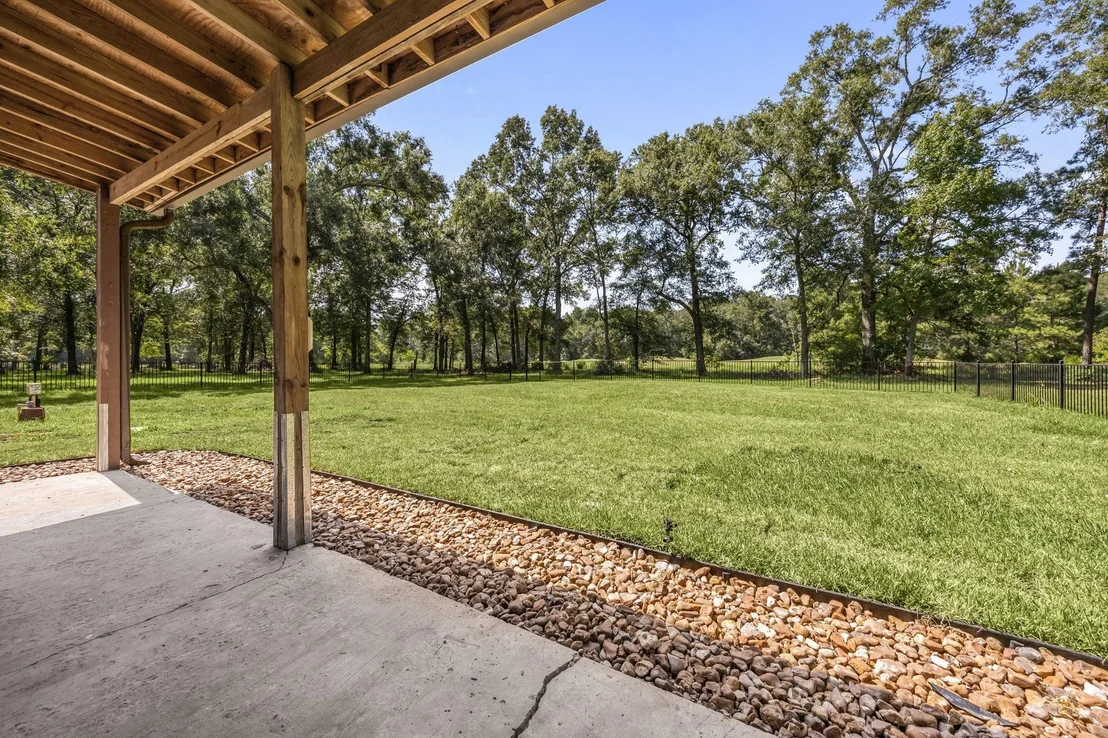 Photo of 26726 Eagles Landing