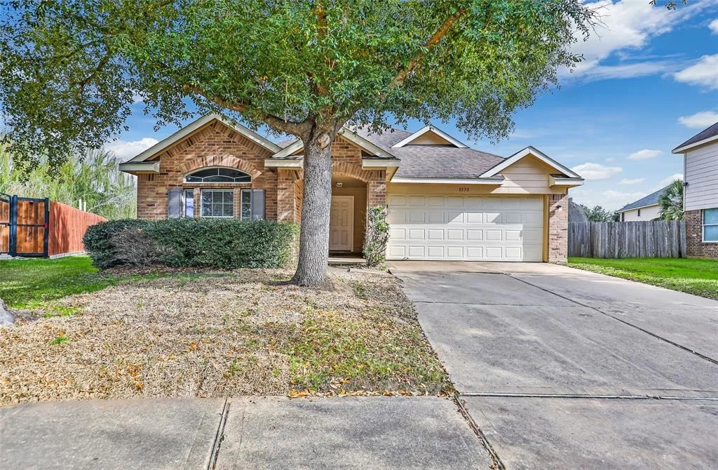 Photo of 8530 Windy Thicket Lane