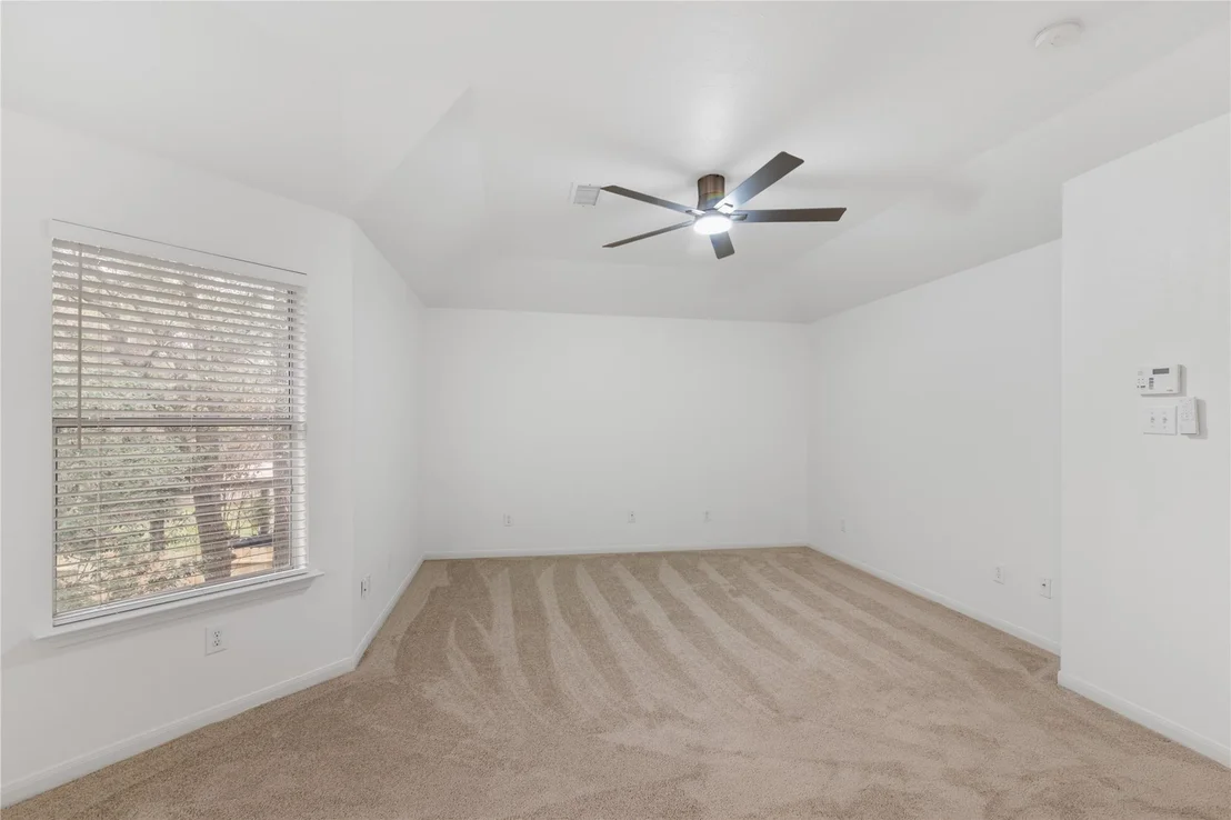 Photo of 22 Almond Branch Place