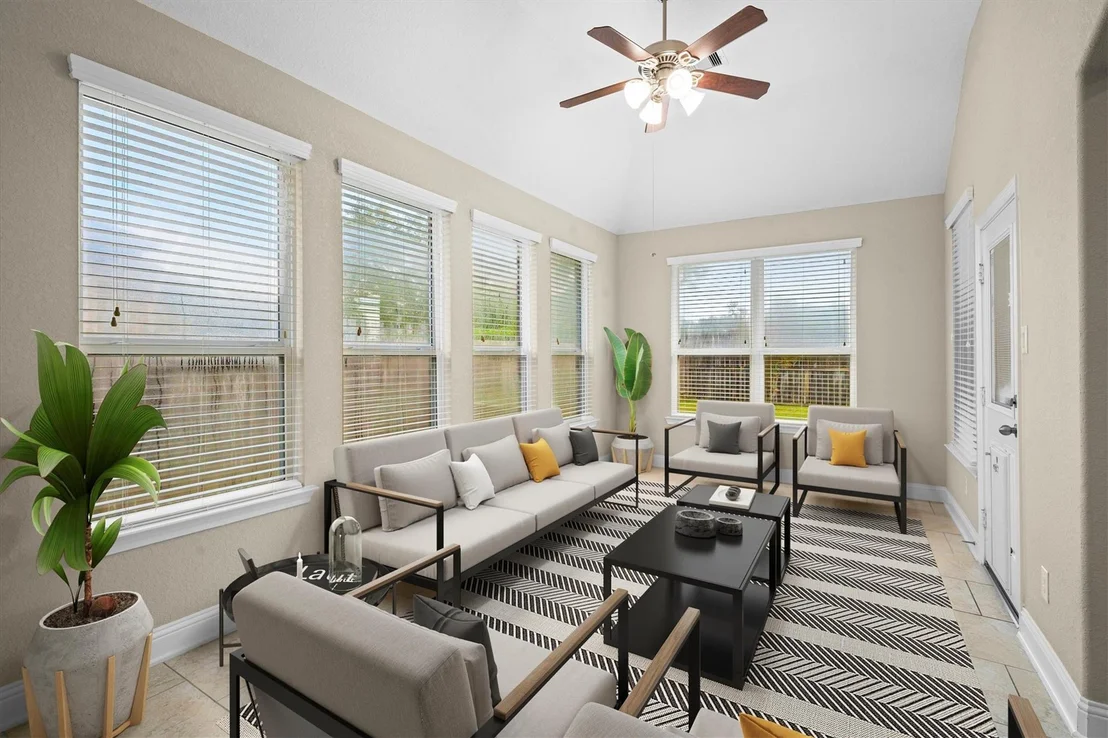 Photo of 18006 Norwood Oaks Drive