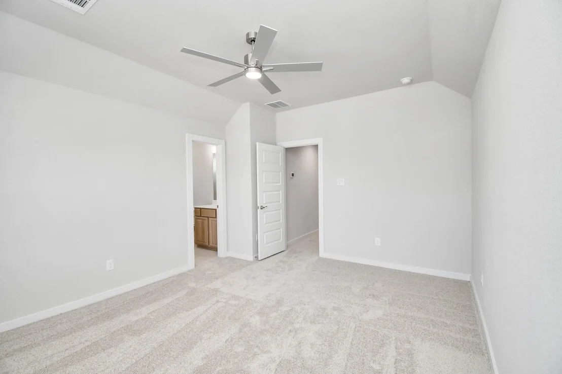 Photo of 2065 Corn Thistle Way
