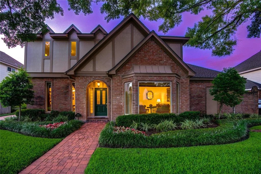 Photo of 11410 Del Monte Drive