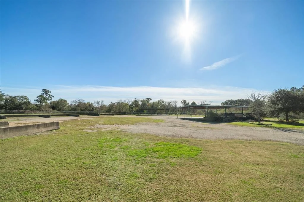 Photo of 8115 Spring Cypress Road