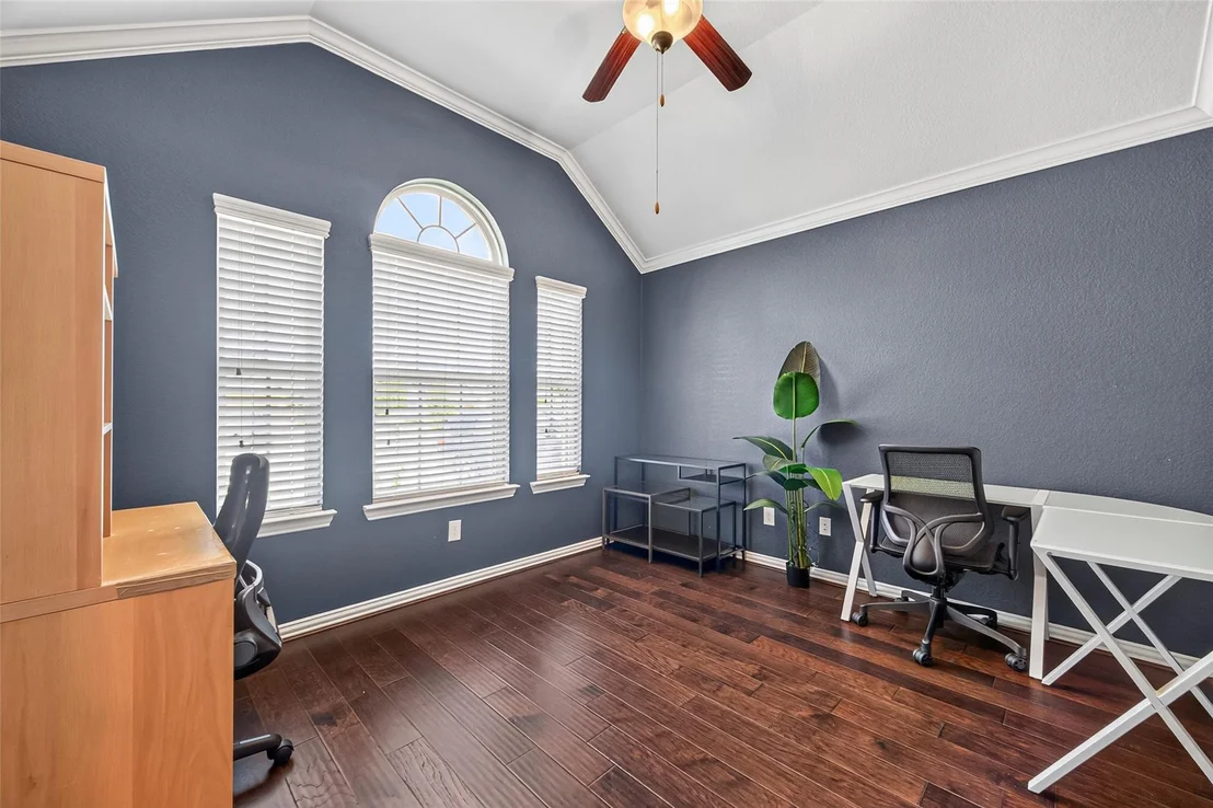 Photo of 5021 David Pines Court