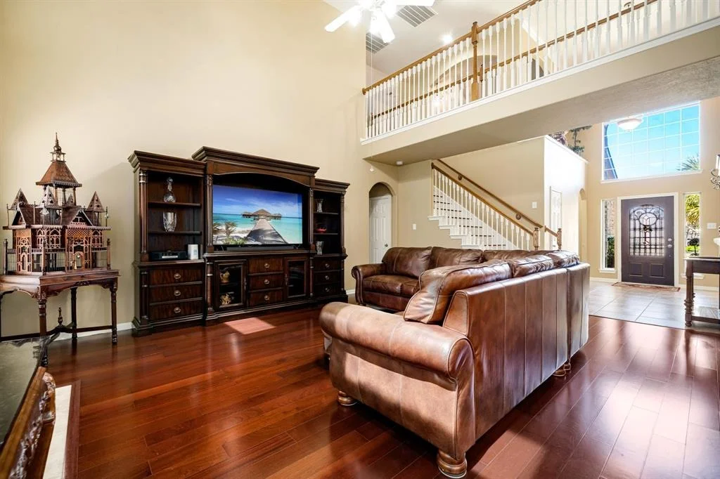Photo of 1026 Bay Sky Way