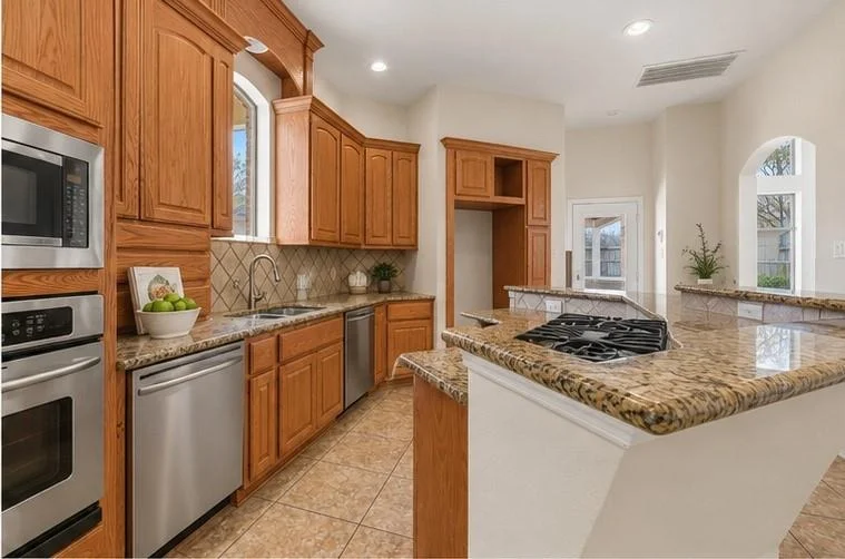 Photo of 3903 Bell Hollow Lane