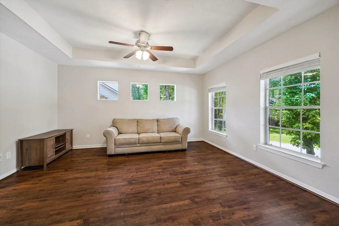Photo of 2803 Maple Bend Drive