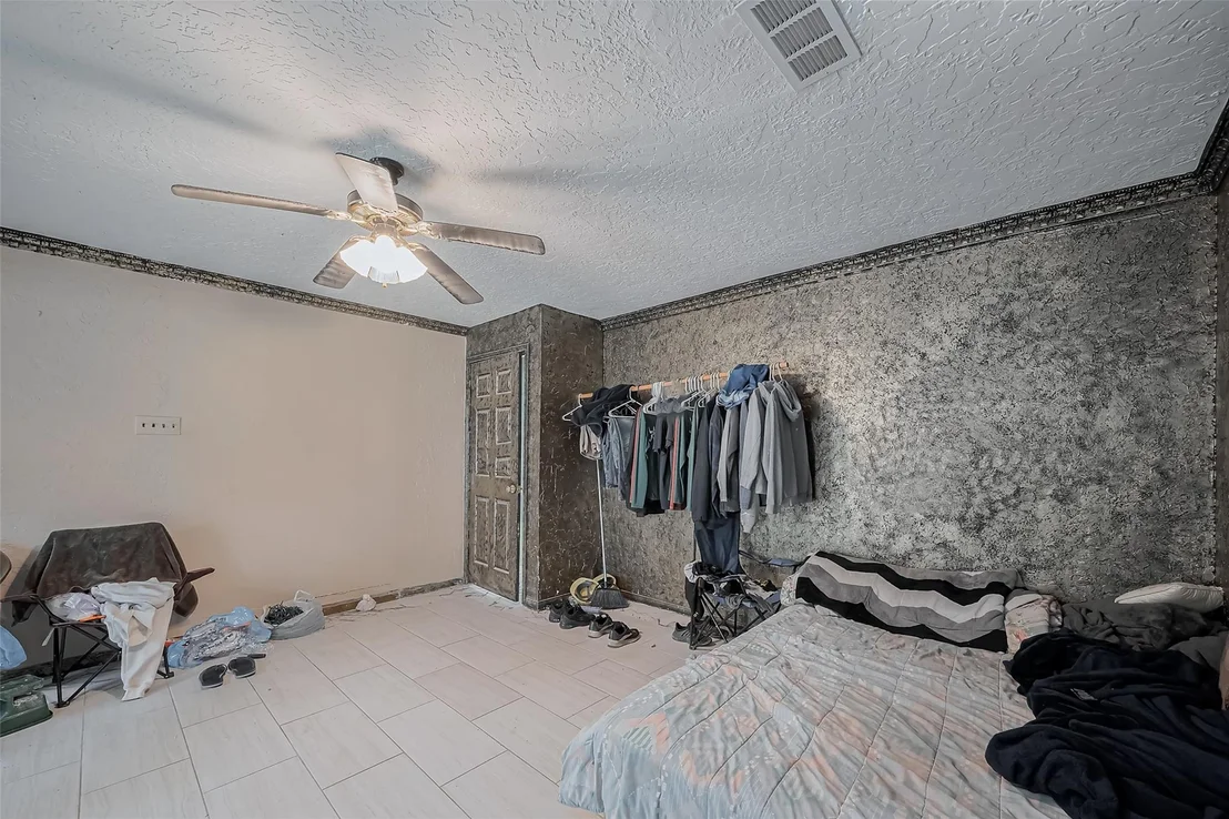 Photo of 4015 Black Locust Drive
