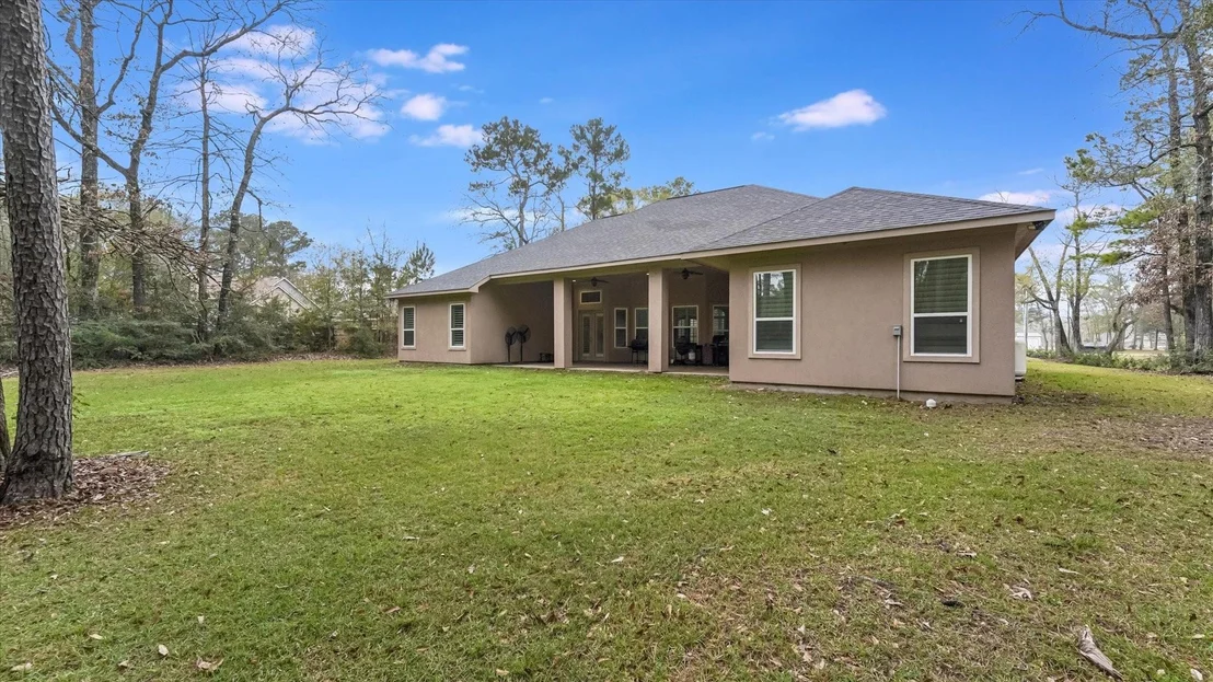 Photo of 18315 Wisp Willow Way